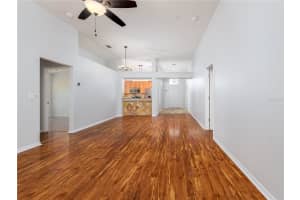 24241 BRANCHWOOD COURT, LUTZ, FL 33559 - MLS#MFRTB8425857