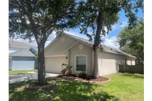10436 Opus Dr, RIVERVIEW
