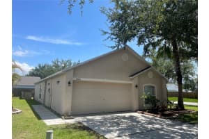 10436 OPUS DRIVE, RIVERVIEW, FL 33579 - MLS#MFRTB8425859