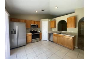 10436 OPUS DRIVE, RIVERVIEW, FL 33579 - MLS#MFRTB8425859