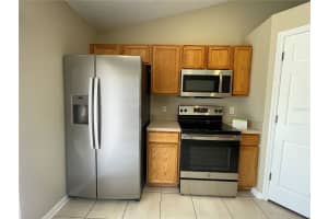 10436 OPUS DRIVE, RIVERVIEW, FL 33579 - MLS#MFRTB8425859