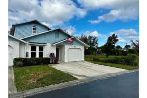 13690 RALEIGH LN #J1, FORT MYERS, FL 33919 - MLS#MFRTB8425860