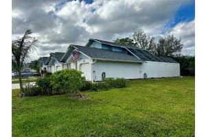 13690 RALEIGH LN #J1, FORT MYERS, FL 33919 - MLS#MFRTB8425860