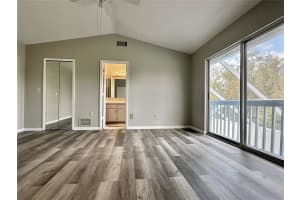 13690 RALEIGH LN #J1, FORT MYERS, FL 33919 - MLS#MFRTB8425860