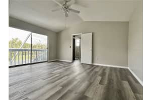 13690 RALEIGH LN #J1, FORT MYERS, FL 33919 - MLS#MFRTB8425860