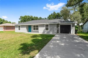 13269 102ND COURT, BELLEVIEW, FL 34420 - MLS#MFRTB8425861