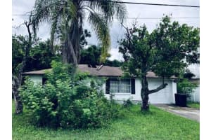 8607 LAFITTE DRIVE, HUDSON, FL 34667 - MLS#MFRTB8425862