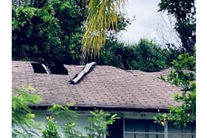 8607 LAFITTE DRIVE, HUDSON, FL 34667 - MLS#MFRTB8425862