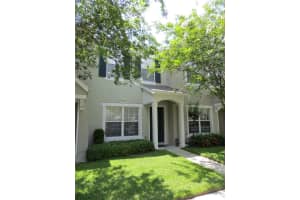 4515 Barnstead Dr, RIVERVIEW