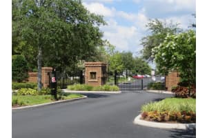 4515 BARNSTEAD DRIVE, RIVERVIEW, FL 33578 - MLS#MFRTB8425863