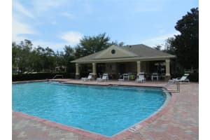 4515 BARNSTEAD DRIVE, RIVERVIEW, FL 33578 - MLS#MFRTB8425863