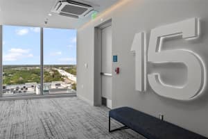 777 3RD AVENUE, ST PETERSBURG, FL 33701 - MLS#MFRTB8425864