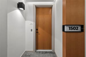 777 3RD AVENUE, ST PETERSBURG, FL 33701 - MLS#MFRTB8425864