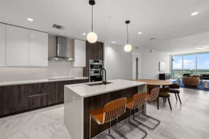 777 3RD AVENUE, ST PETERSBURG, FL 33701 - MLS#MFRTB8425864