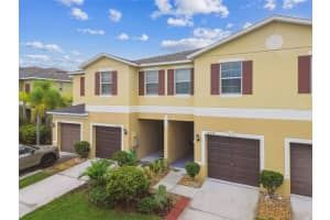 12938 UTOPIA GARDENS WAY, RIVERVIEW, FL 33579 - MLS#MFRTB8425865