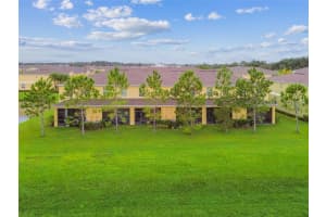 12938 UTOPIA GARDENS WAY, RIVERVIEW, FL 33579 - MLS#MFRTB8425865