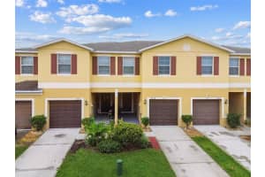 12938 UTOPIA GARDENS WAY, RIVERVIEW, FL 33579 - MLS#MFRTB8425865