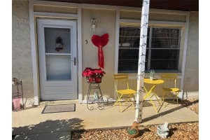 670 Green Valley Rd #f5, PALM HARBOR