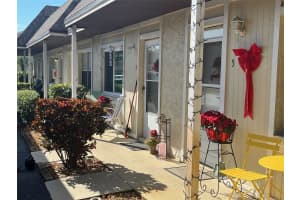 670 GREEN VALLEY ROAD, PALM HARBOR, FL 34683 - MLS#MFRTB8425866