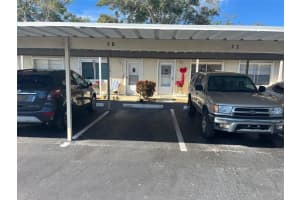 670 GREEN VALLEY ROAD, PALM HARBOR, FL 34683 - MLS#MFRTB8425866