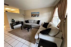 670 GREEN VALLEY ROAD, PALM HARBOR, FL 34683 - MLS#MFRTB8425866