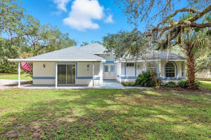 4355 JUSTICE COURT, HOMOSASSA, FL 34446 - MLS#MFRTB8425867