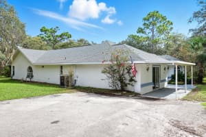 4355 JUSTICE COURT, HOMOSASSA, FL 34446 - MLS#MFRTB8425867
