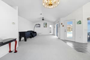4355 JUSTICE COURT, HOMOSASSA, FL 34446 - MLS#MFRTB8425867