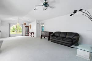 4355 JUSTICE COURT, HOMOSASSA, FL 34446 - MLS#MFRTB8425867