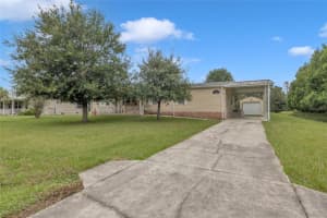 33907 CODDLE COURT, WESLEY CHAPEL, FL 33543 - MLS#MFRTB8425868