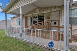 33907 CODDLE COURT, WESLEY CHAPEL, FL 33543 - MLS#MFRTB8425868