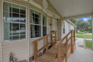 33907 CODDLE COURT, WESLEY CHAPEL, FL 33543 - MLS#MFRTB8425868
