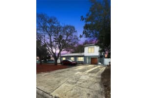 6375 19th Ave N, ST PETERSBURG