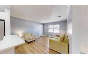 6375 19TH AVENUE, ST PETERSBURG, FL 33710 - MLS#MFRTB8425870
