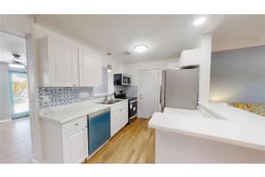 6375 19TH AVENUE, ST PETERSBURG, FL 33710 - MLS#MFRTB8425870