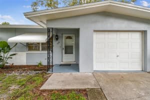 1119 JACKMAR ROAD, DUNEDIN, FL 34698 - MLS#MFRTB8425872