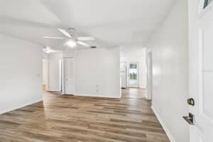 1119 JACKMAR ROAD, DUNEDIN, FL 34698 - MLS#MFRTB8425872