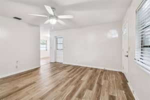 1119 JACKMAR ROAD, DUNEDIN, FL 34698 - MLS#MFRTB8425872