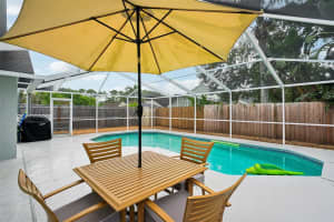 12323 GLENFIELD AVENUE, TAMPA, FL 33626 - MLS#MFRTB8425873