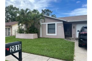 2010 SANTIAGO WAY, CLEARWATER, FL 33763 - MLS#MFRTB8425874
