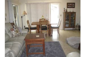 2010 SANTIAGO WAY, CLEARWATER, FL 33763 - MLS#MFRTB8425874