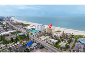 5000 GULF BOULEVARD, ST PETE BEACH, FL 33706 - MLS#MFRTB8425875