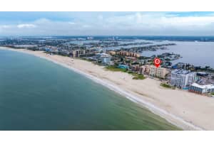 5000 GULF BOULEVARD, ST PETE BEACH, FL 33706 - MLS#MFRTB8425875