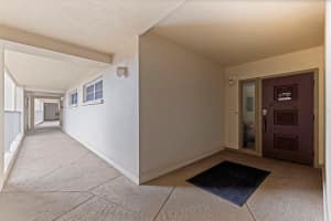 5000 GULF BOULEVARD, ST PETE BEACH, FL 33706 - MLS#MFRTB8425875