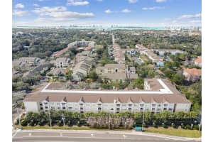 1216 MISSOURI AVENUE, CLEARWATER, FL 33756 - MLS#MFRTB8425876