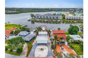 349 Bahia Vista Dr, INDIAN ROCKS BEACH