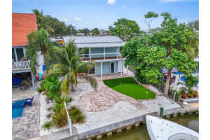 349 BAHIA VISTA DRIVE, INDIAN ROCKS BEACH, FL 33785 - MLS#MFRTB8425877