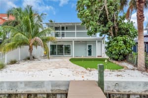349 BAHIA VISTA DRIVE, INDIAN ROCKS BEACH, FL 33785 - MLS#MFRTB8425877