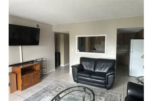 5541 BAY BOULEVARD, PORT RICHEY, FL 34668 - MLS#MFRTB8425880