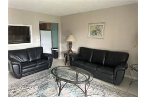 5541 BAY BOULEVARD, PORT RICHEY, FL 34668 - MLS#MFRTB8425880